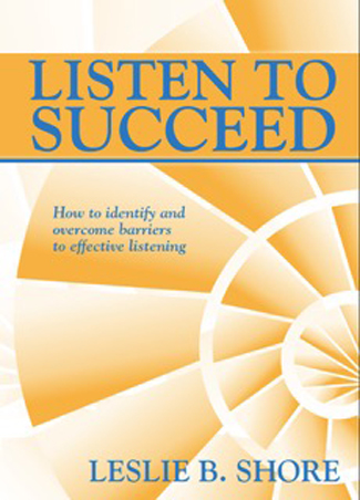 ListenToSucceed1