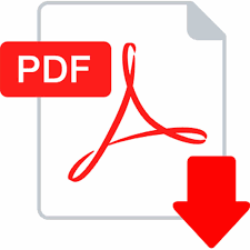 PDF down