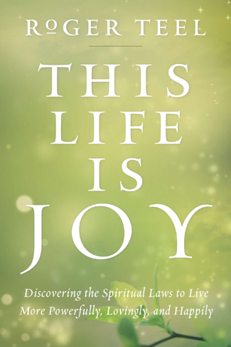This Life Is Joy1